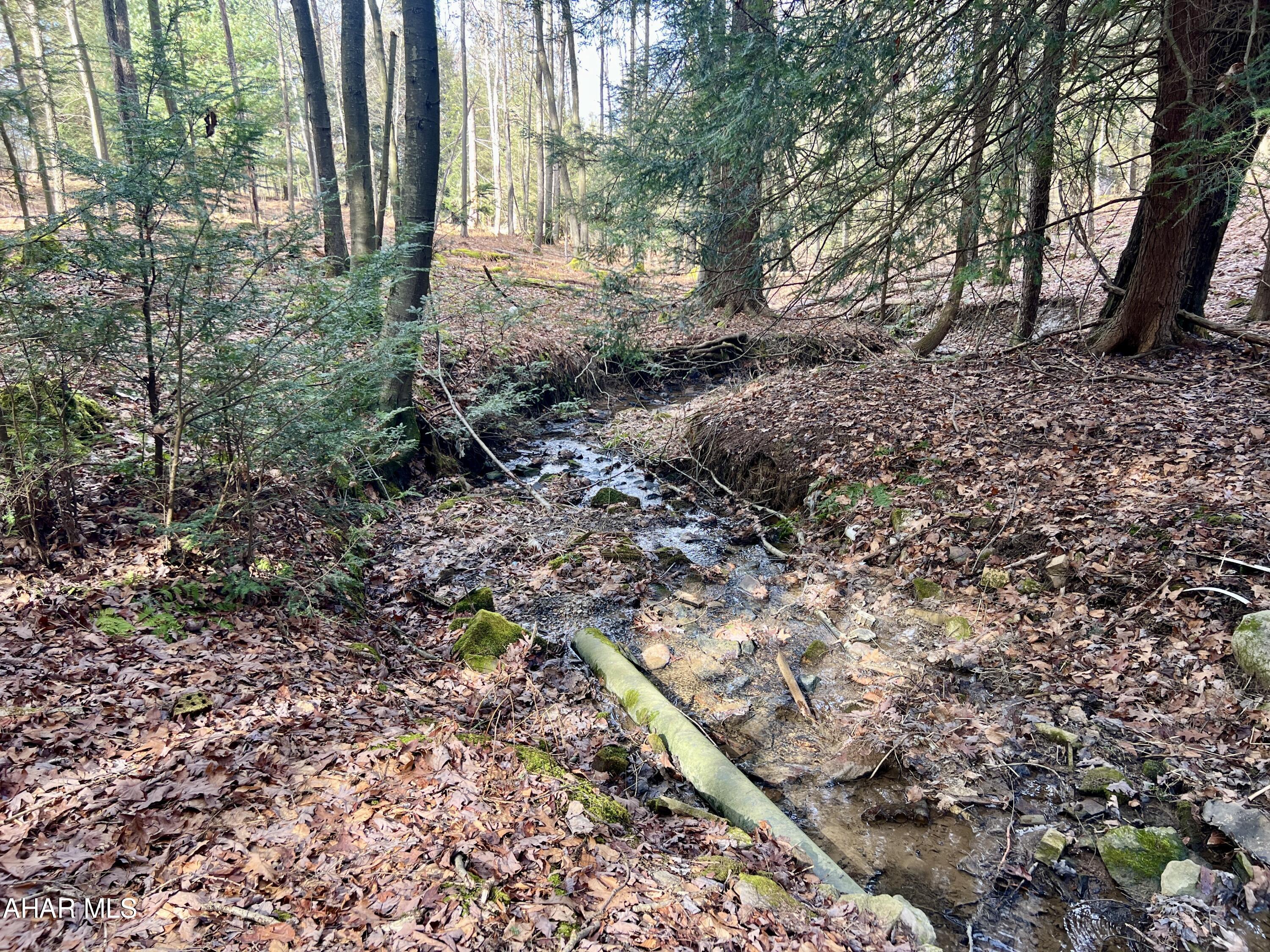 None - Commercial Sale