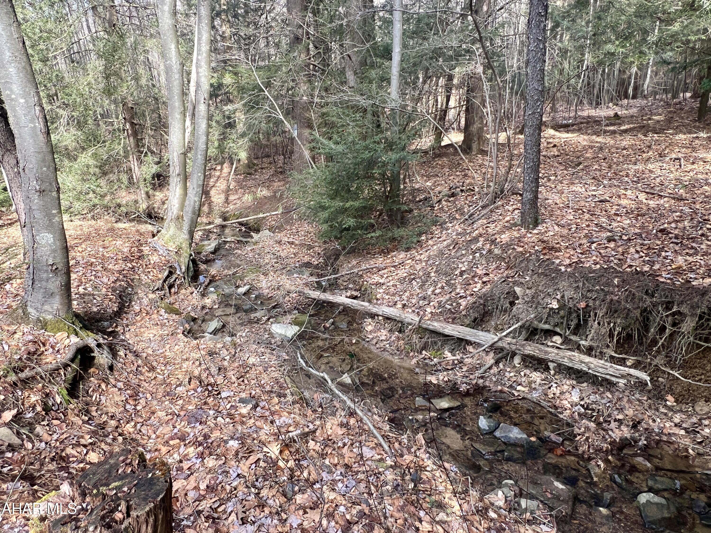 None - Commercial Sale