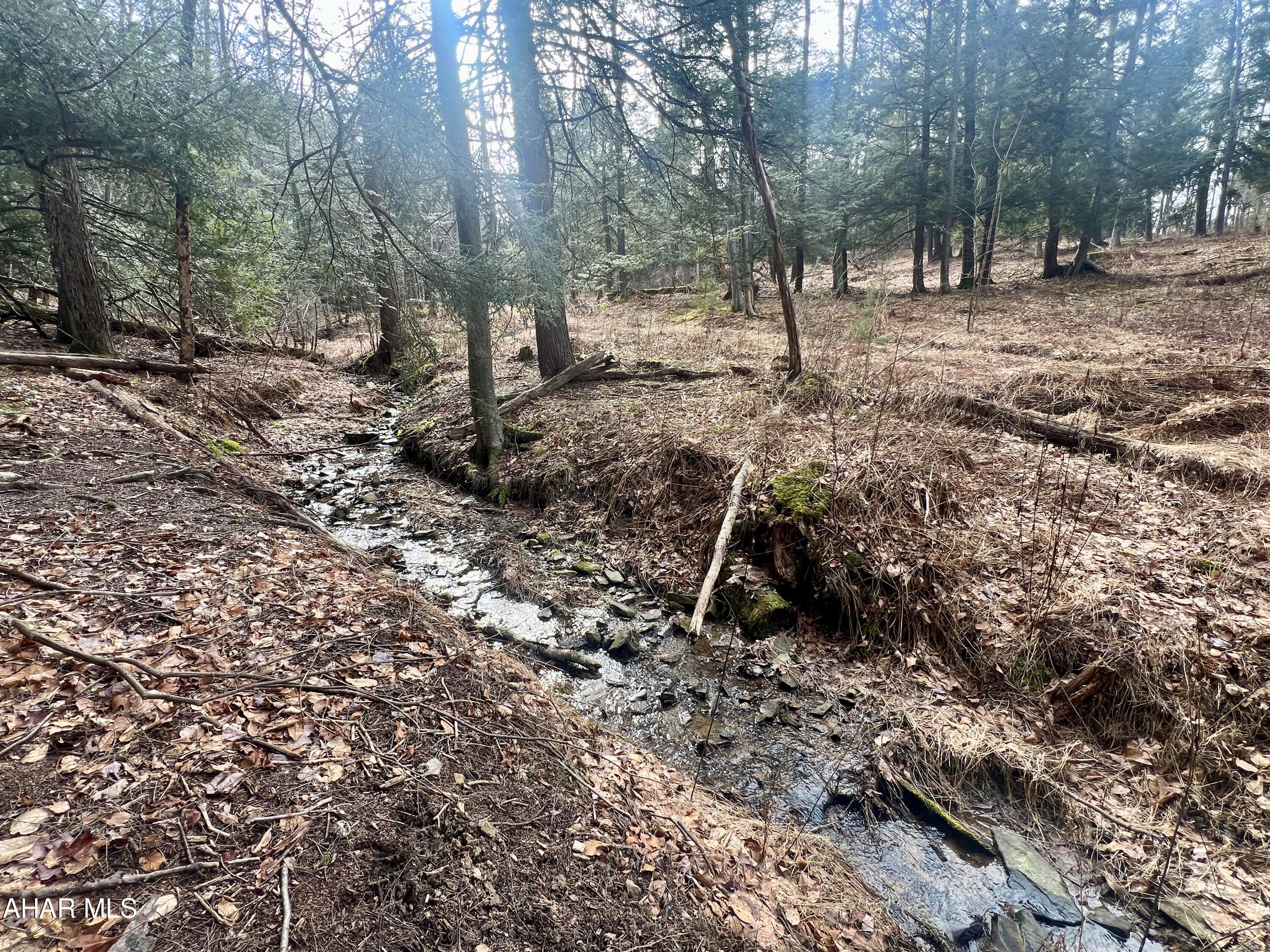 None - Commercial Sale