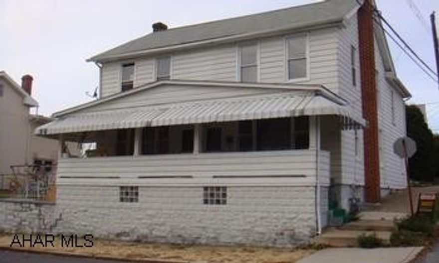 Great investment property in a nice location. Great investment property in a nice location.