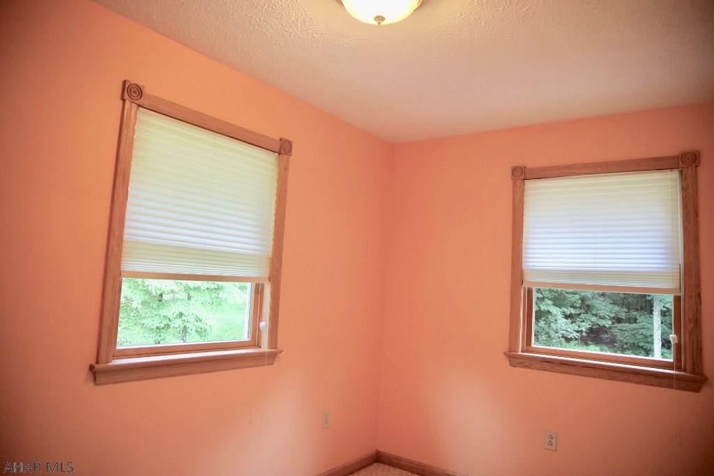 Ridgewood Heights - Residential