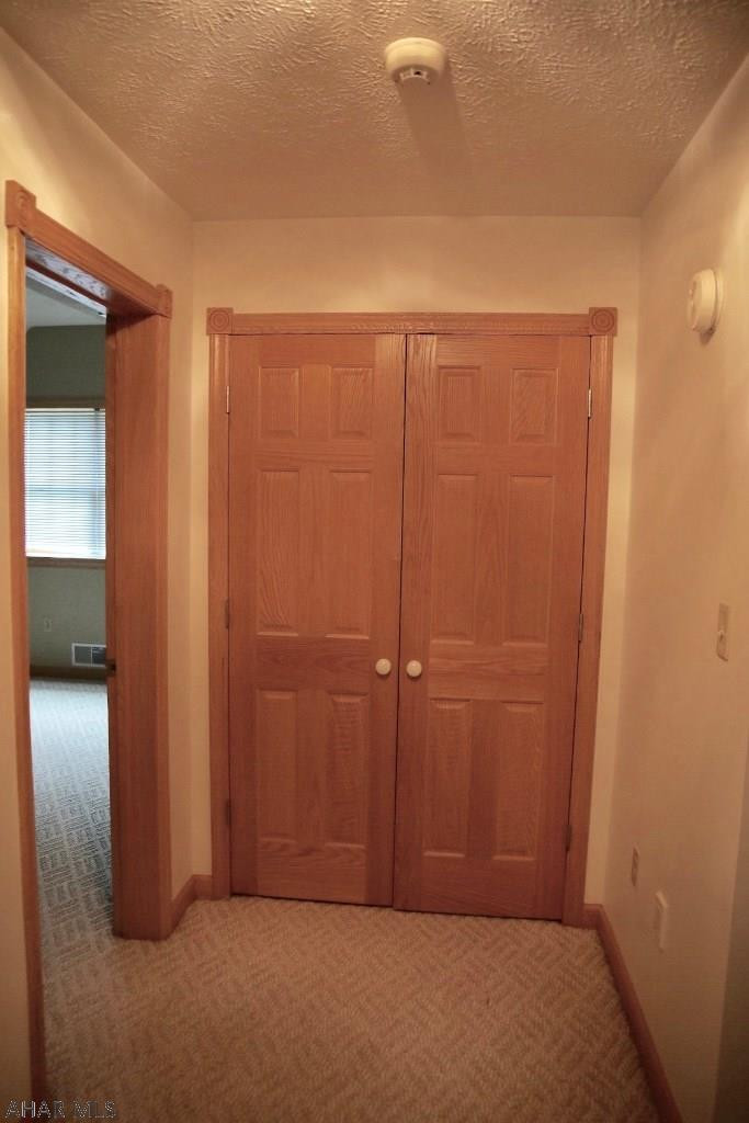 Ridgewood Heights - Residential