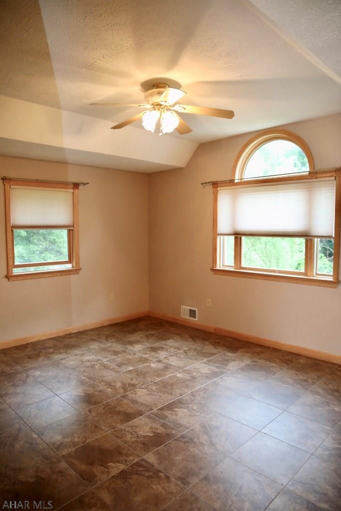 Ridgewood Heights - Residential