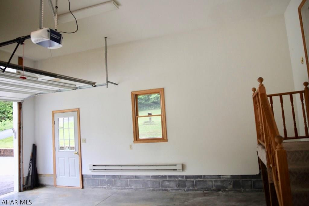 Ridgewood Heights - Residential