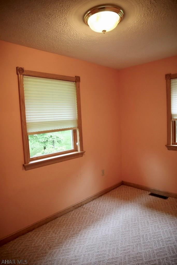 Ridgewood Heights - Residential