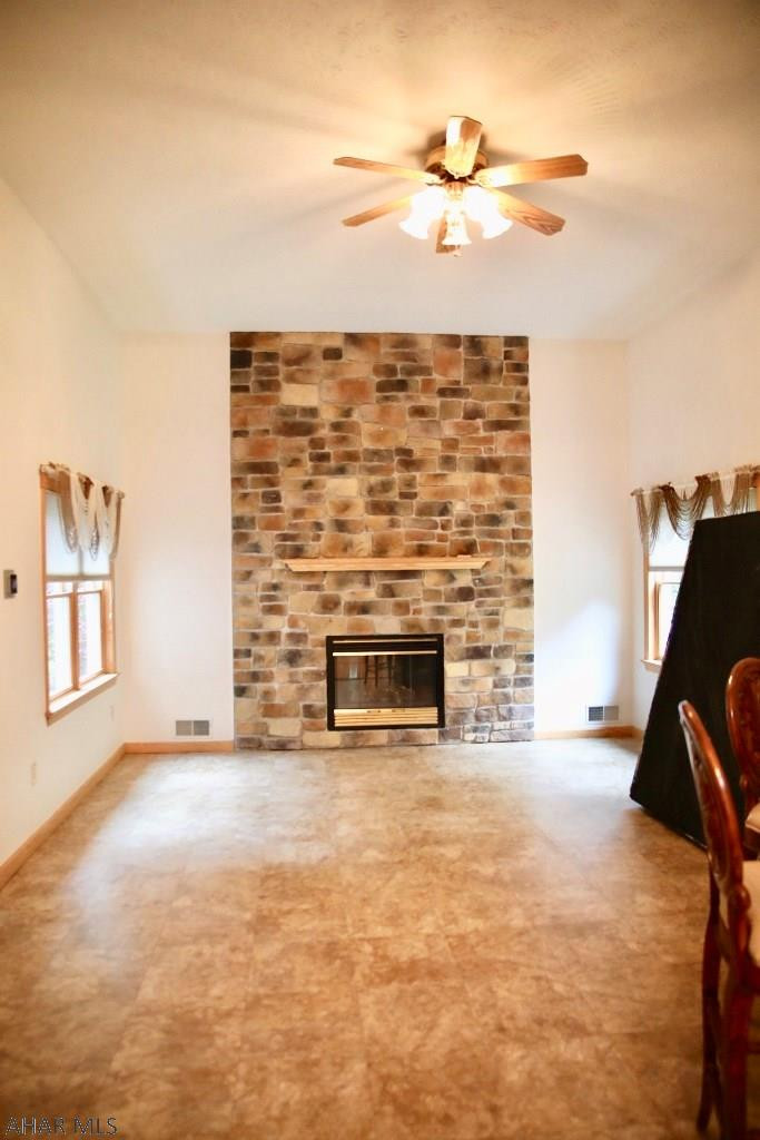 Ridgewood Heights - Residential