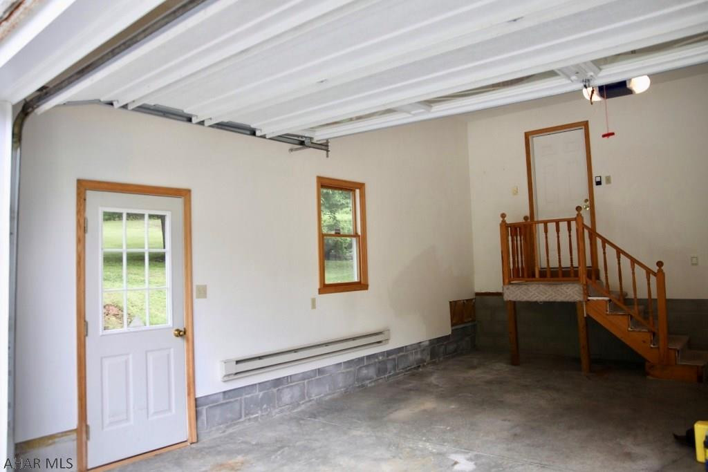 Ridgewood Heights - Residential