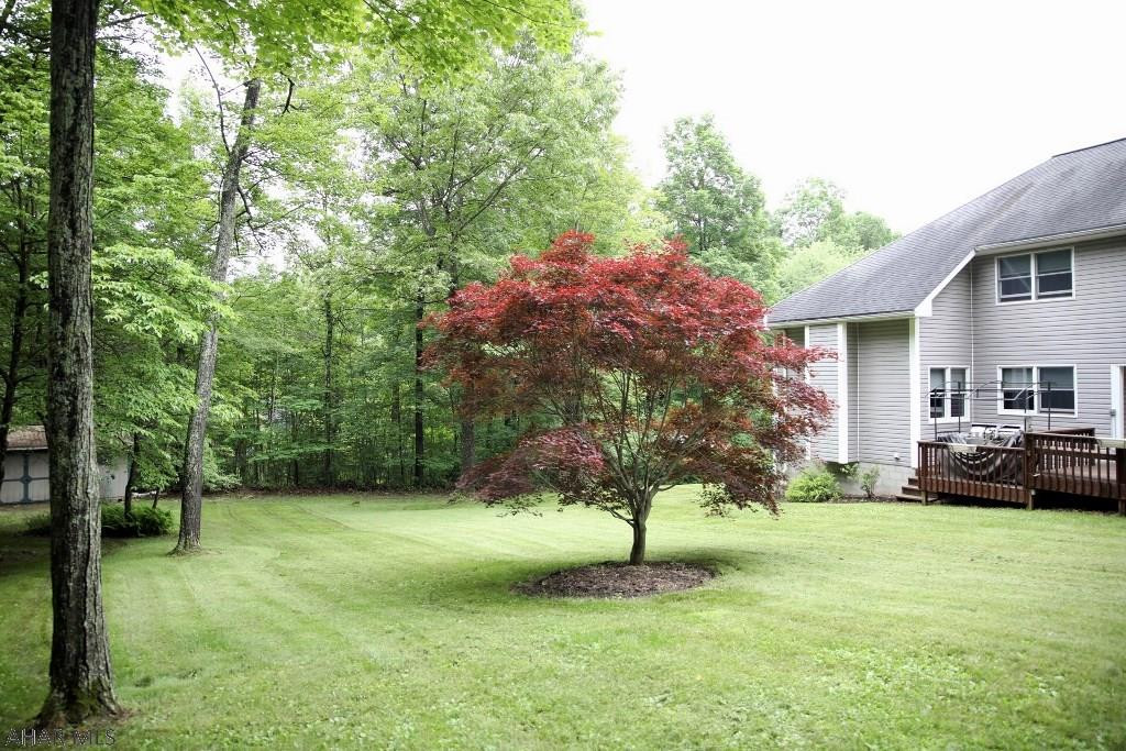 Ridgewood Heights - Residential