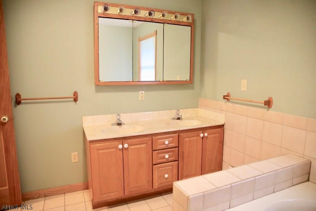 Ridgewood Heights - Residential