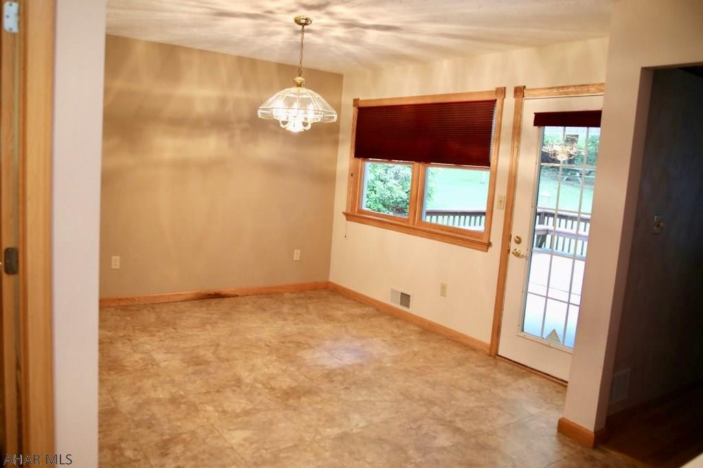 Ridgewood Heights - Residential