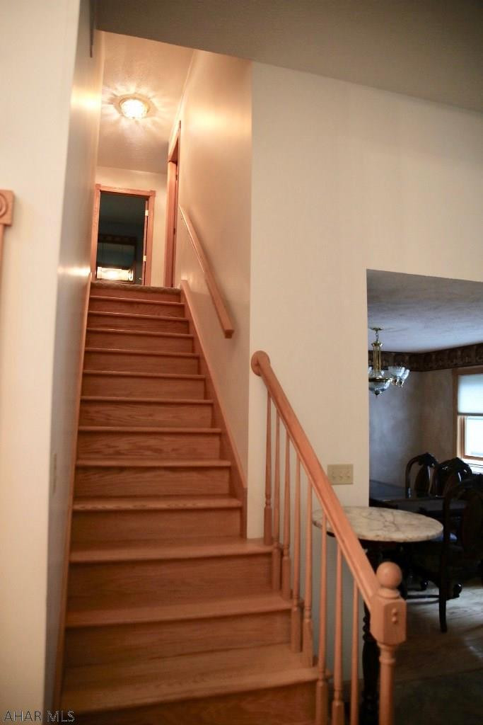 Ridgewood Heights - Residential