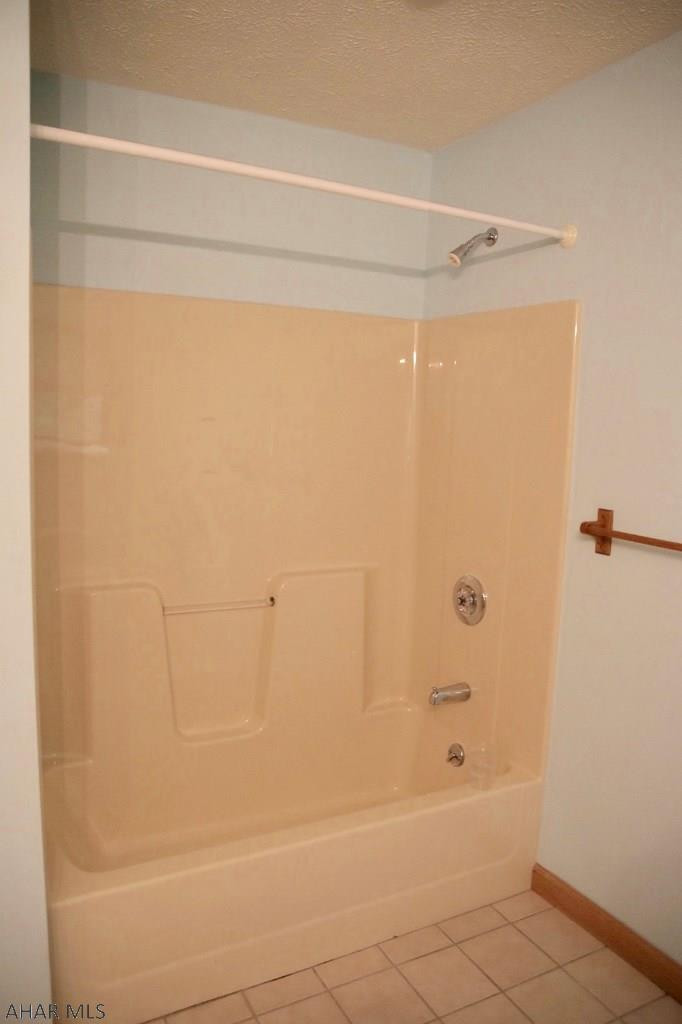 Ridgewood Heights - Residential