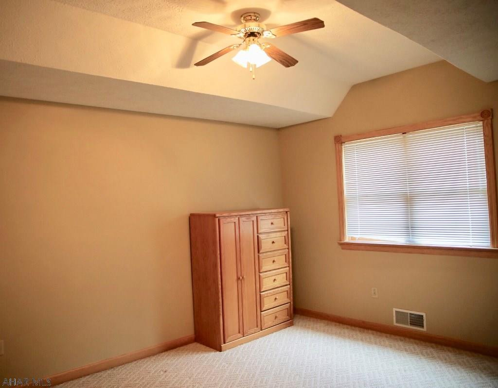 Ridgewood Heights - Residential