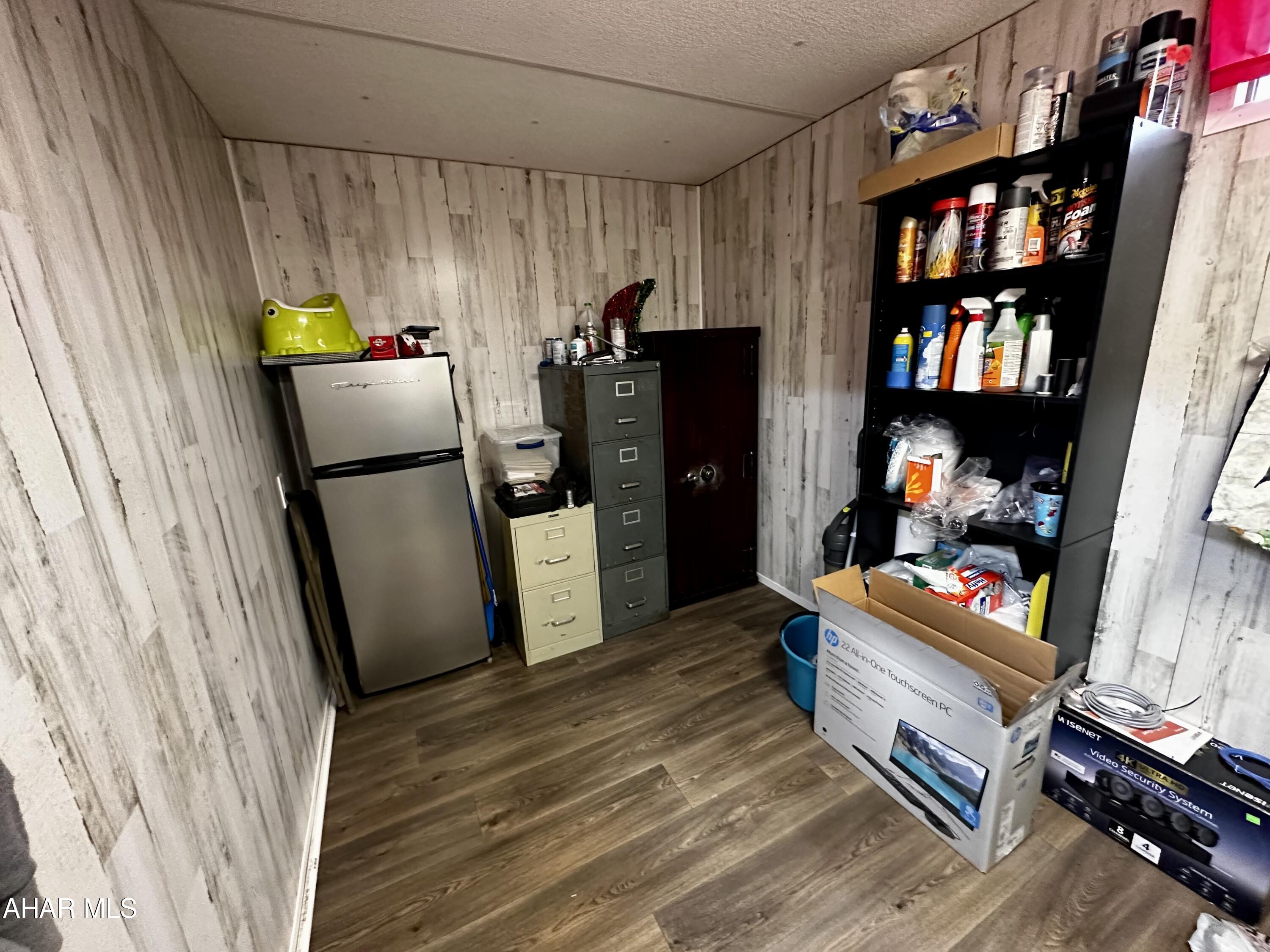 None - Commercial Sale