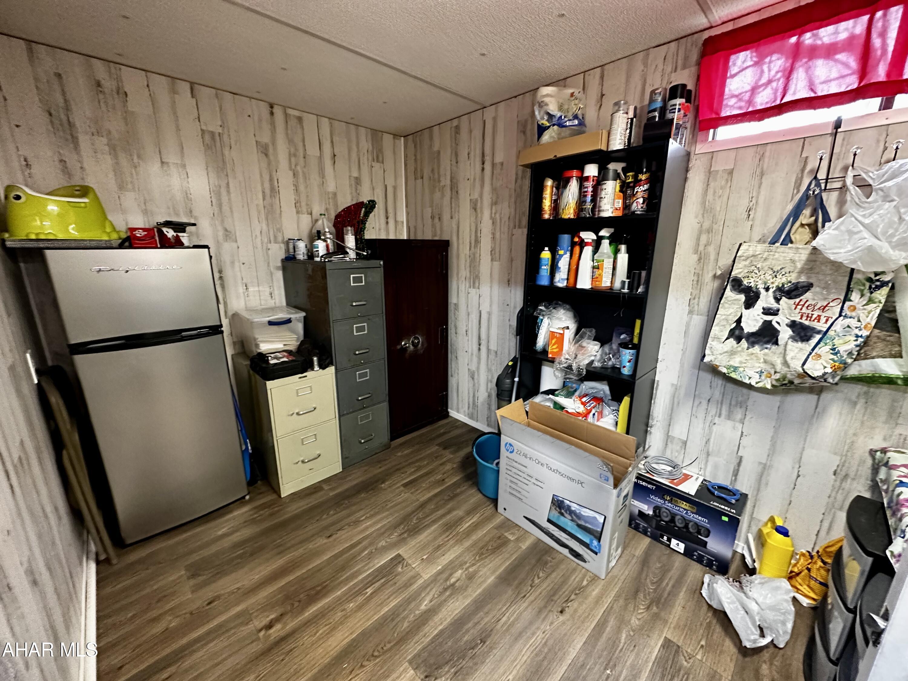 None - Commercial Sale