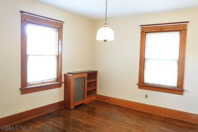 Hollidaysburg - Residential