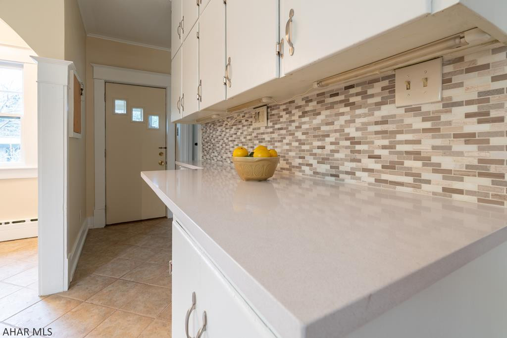 Hollidaysburg - Residential