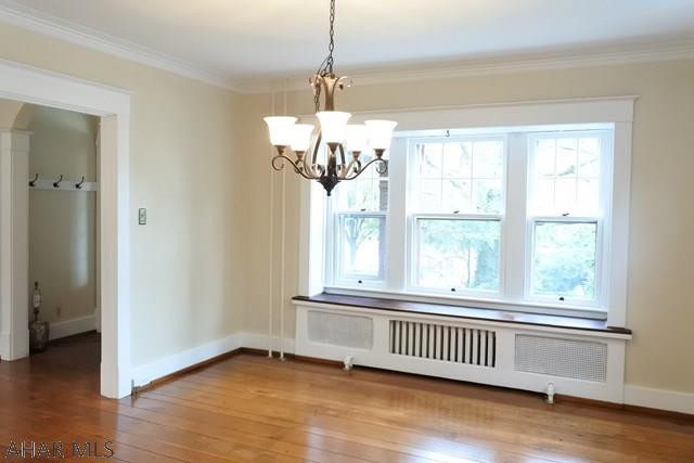 Hollidaysburg - Residential