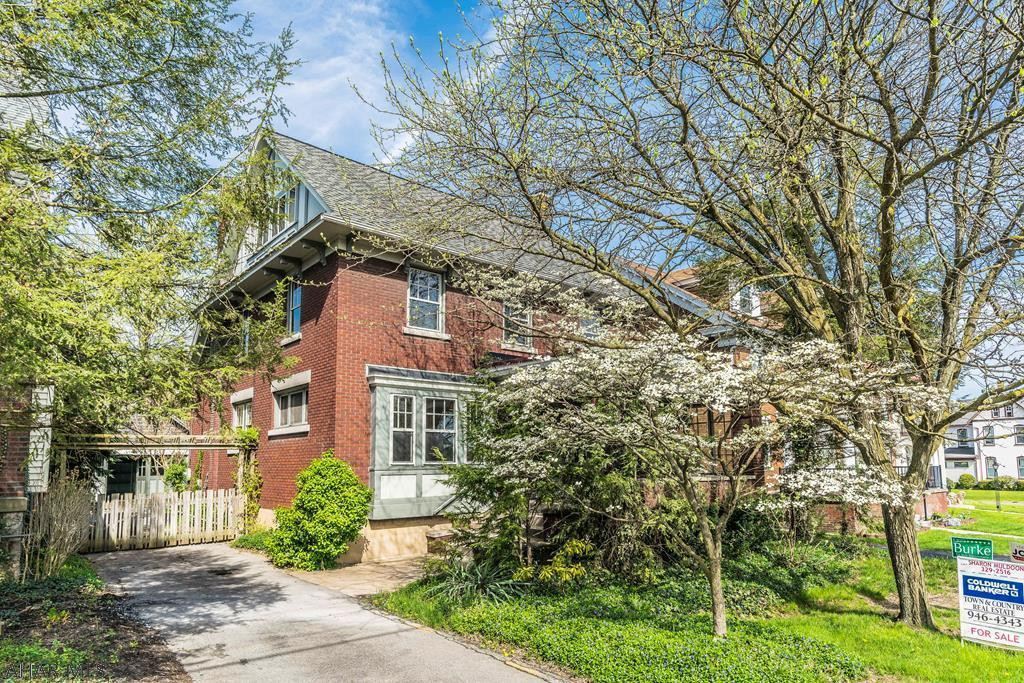 Hollidaysburg - Residential