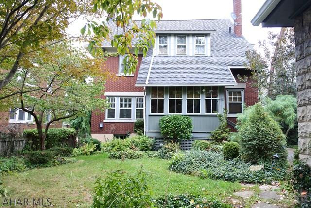 Hollidaysburg - Residential