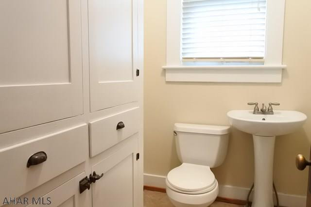 Hollidaysburg - Residential