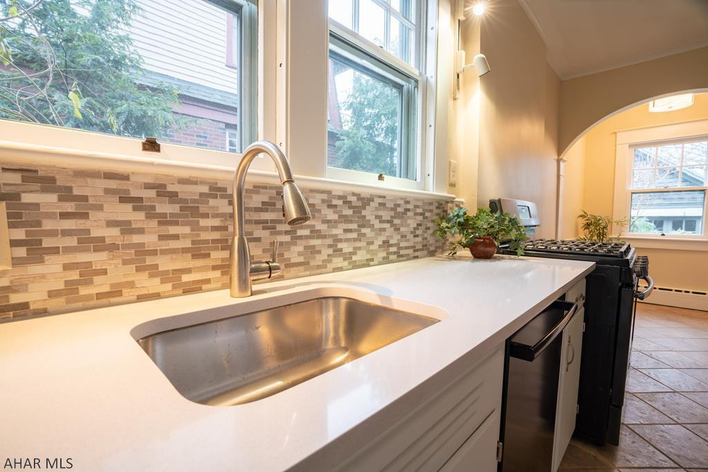 Hollidaysburg - Residential