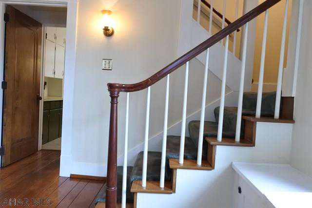 Hollidaysburg - Residential