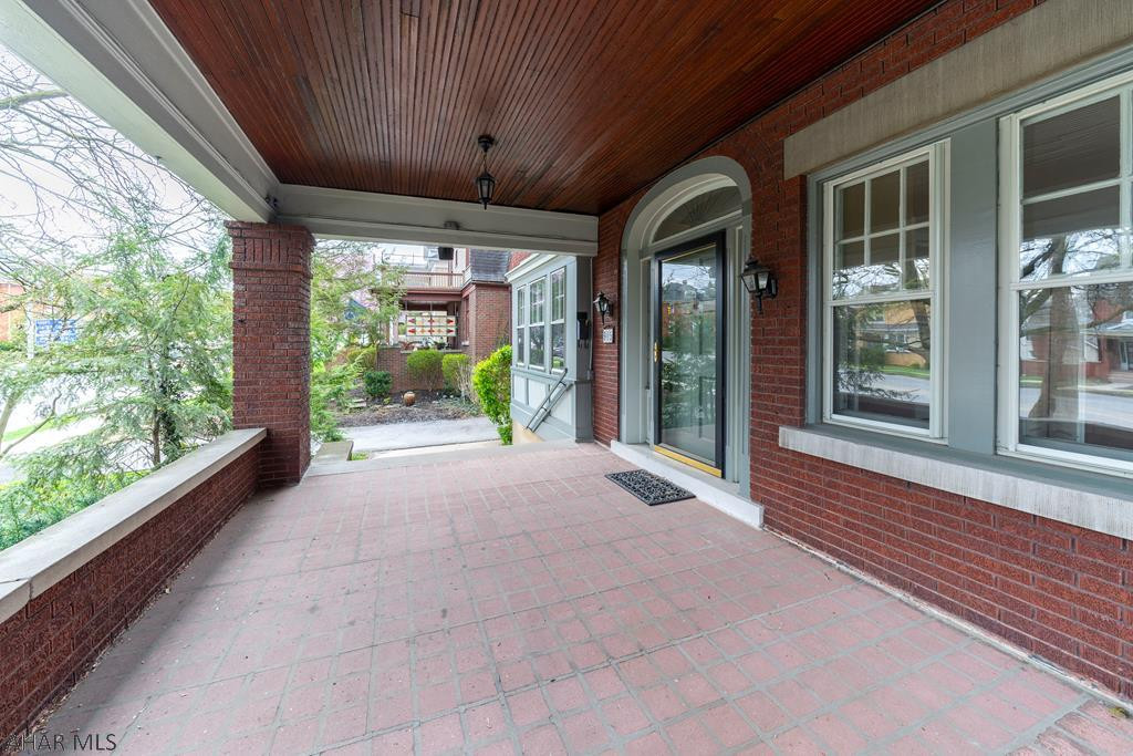 Hollidaysburg - Residential