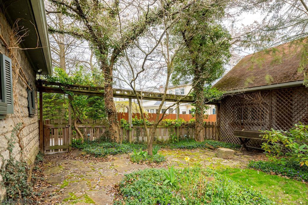 Hollidaysburg - Residential