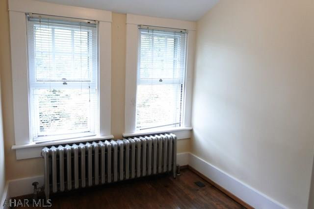 Hollidaysburg - Residential