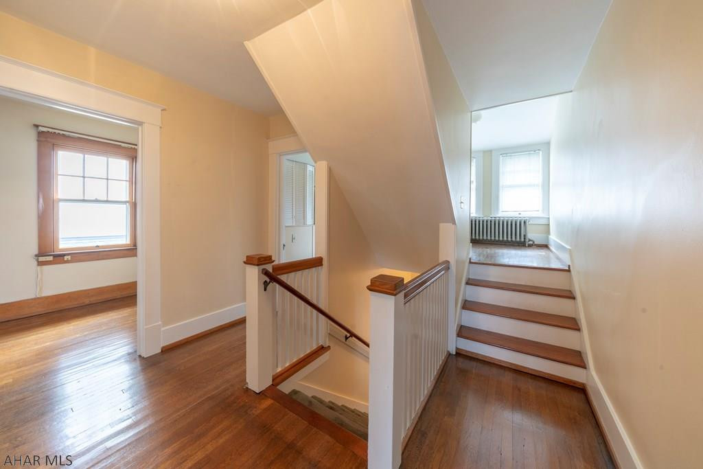 Hollidaysburg - Residential