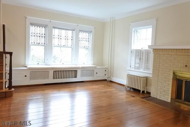 Hollidaysburg - Residential