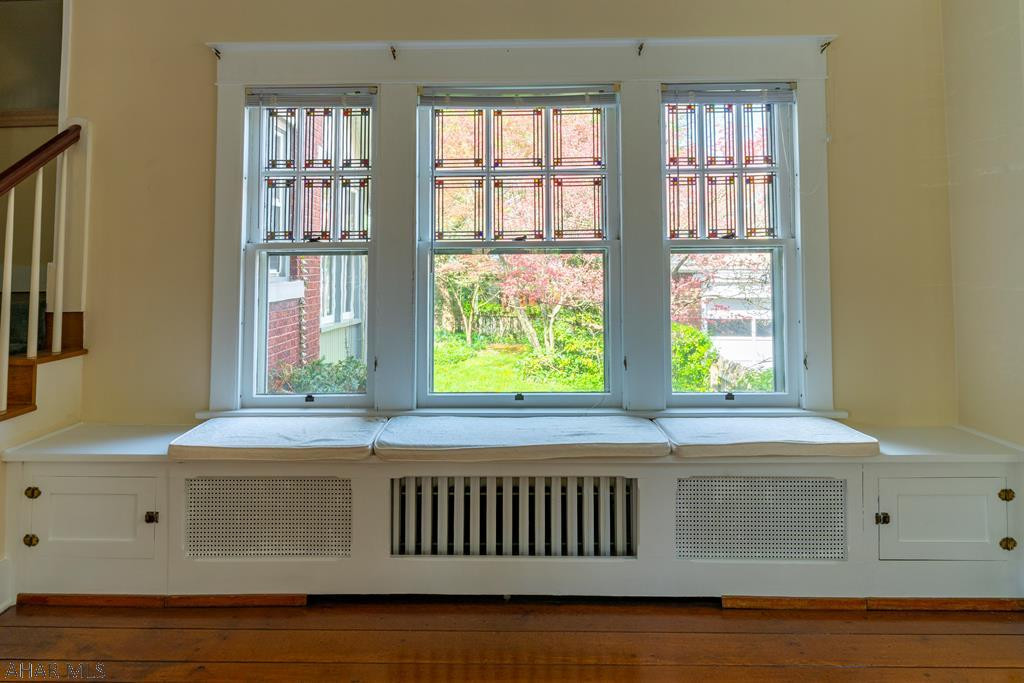 Hollidaysburg - Residential