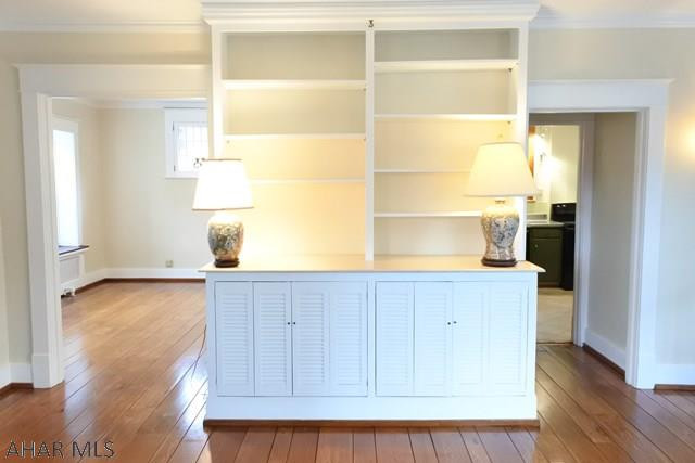 Hollidaysburg - Residential