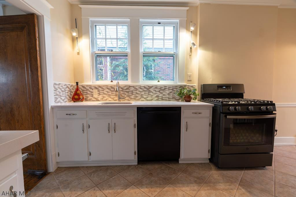 Hollidaysburg - Residential