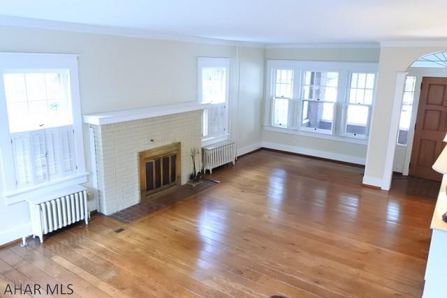 Hollidaysburg - Residential