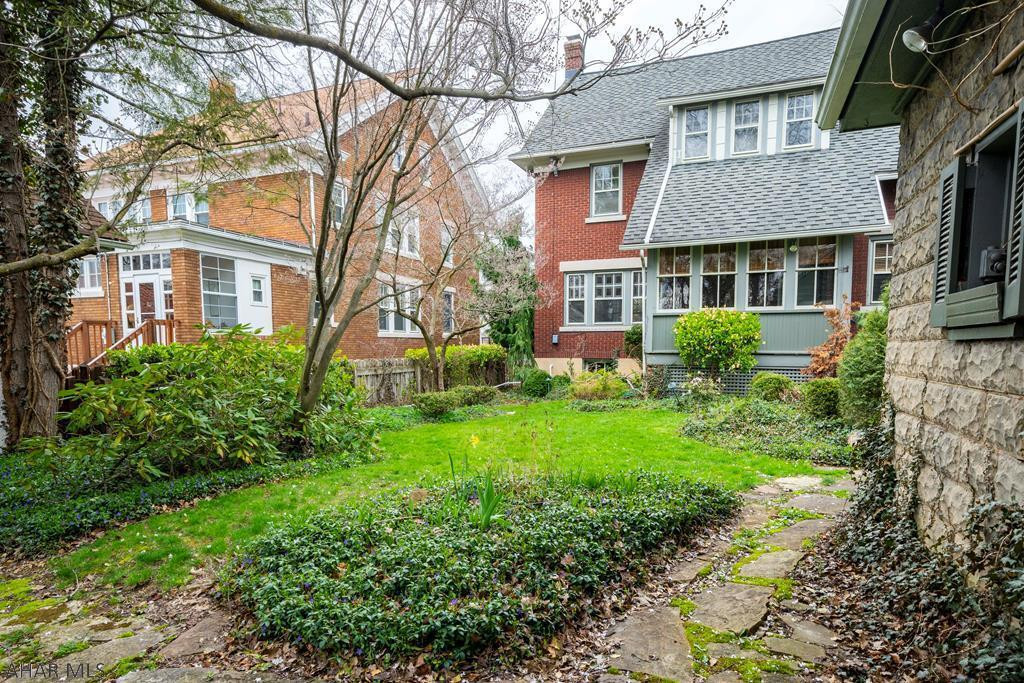 Hollidaysburg - Residential