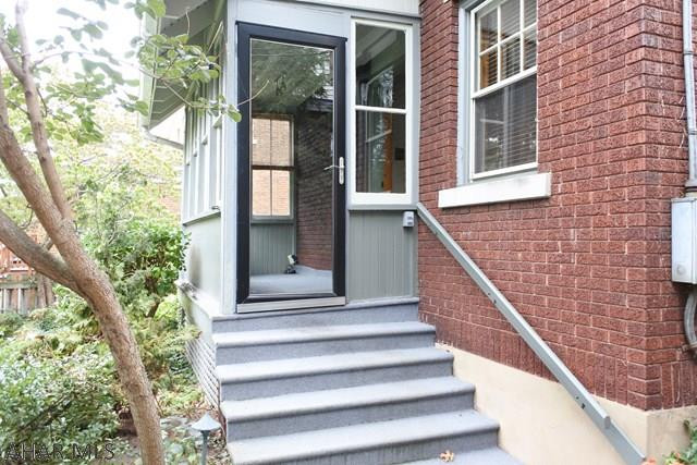 Hollidaysburg - Residential