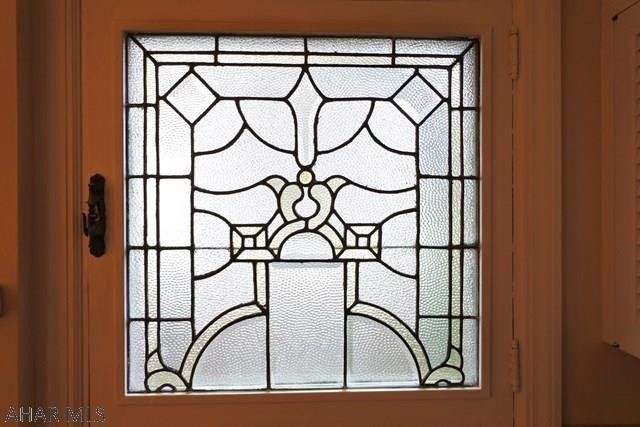 Hollidaysburg - Residential