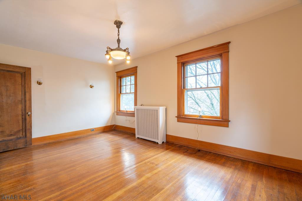 Hollidaysburg - Residential