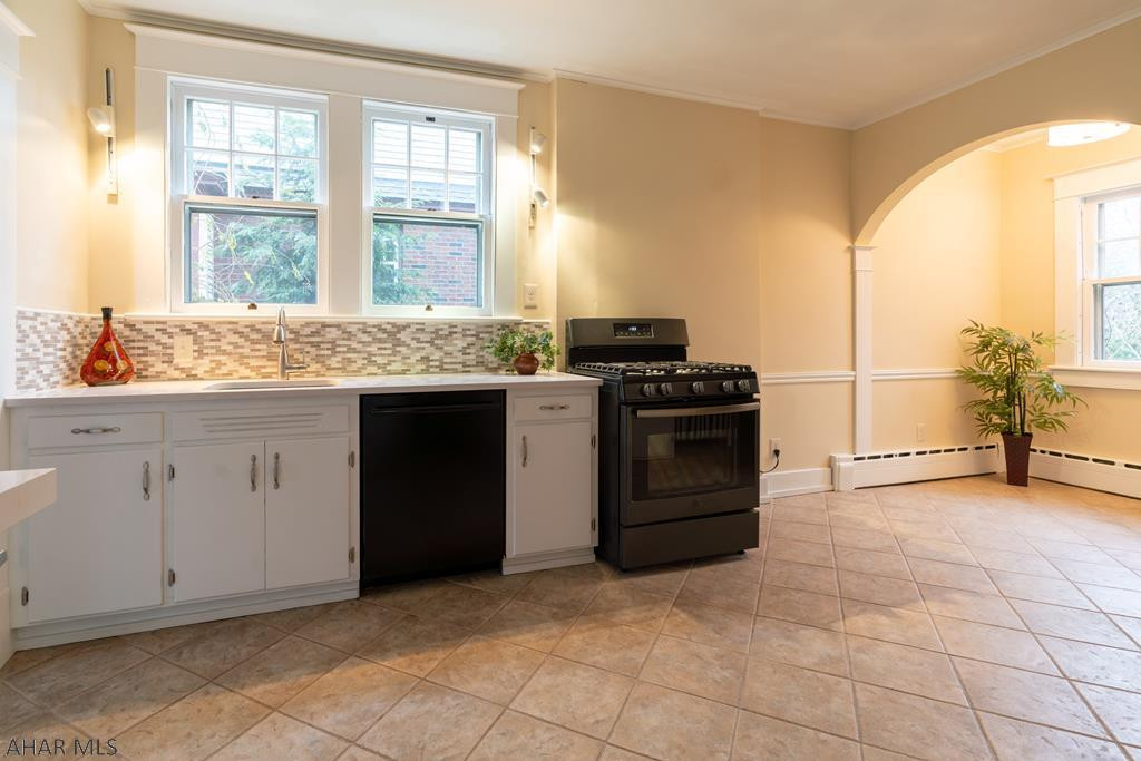 Hollidaysburg - Residential