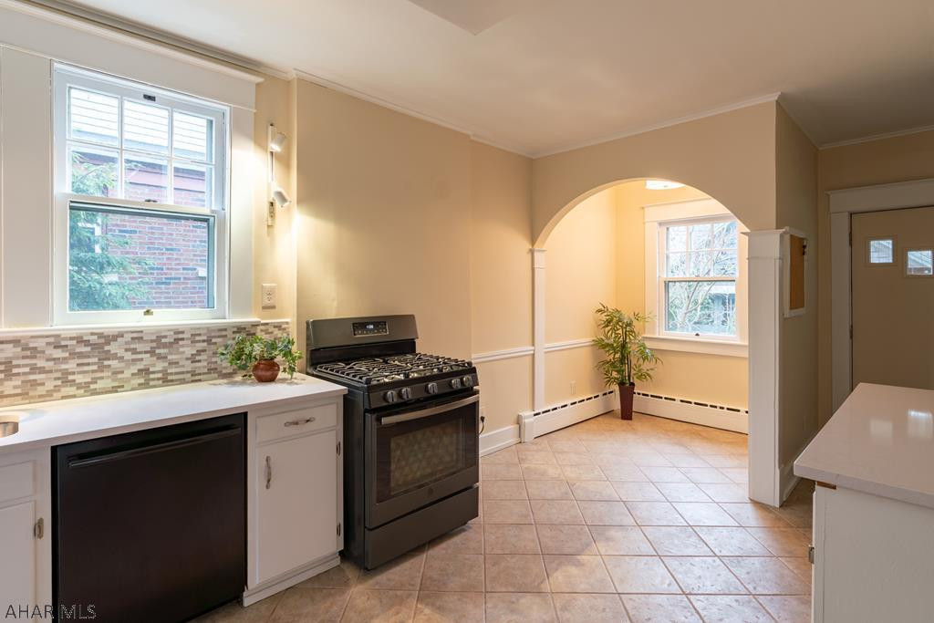 Hollidaysburg - Residential