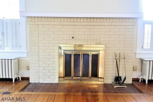 Hollidaysburg - Residential