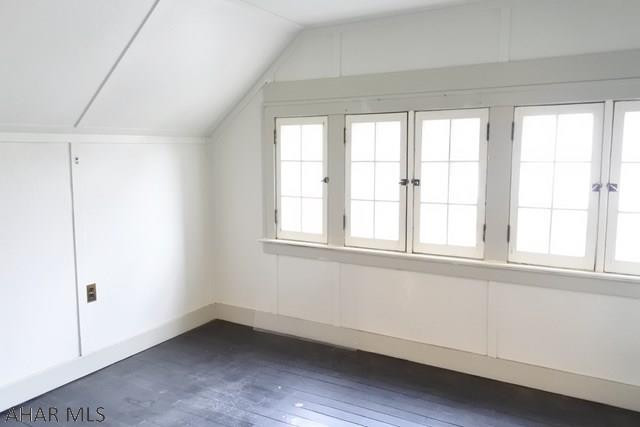 Hollidaysburg - Residential