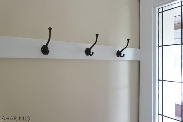 Hollidaysburg - Residential