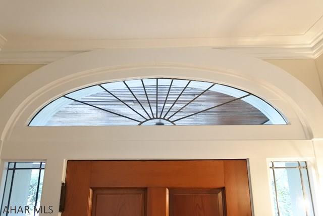 Hollidaysburg - Residential