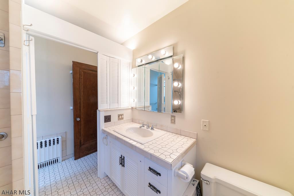 Hollidaysburg - Residential