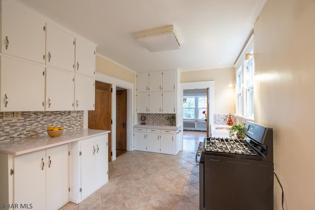 Hollidaysburg - Residential