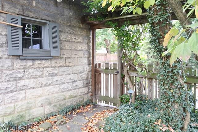 Hollidaysburg - Residential