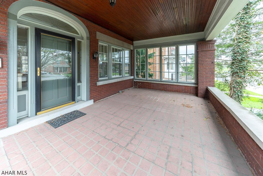 Hollidaysburg - Residential